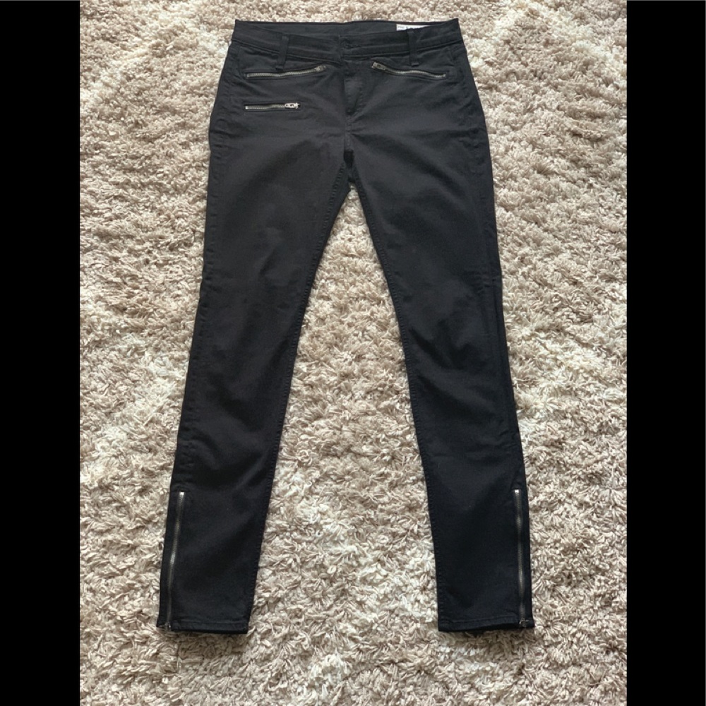 pants.